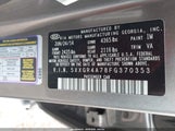 Kia Optima Sx 5XXGR4A78FG370353 снимка