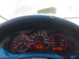 Nissan Altima 2.5 S 1N4AL21EX8C174983 photo