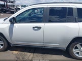 Jeep Compass Sport 1J8FF47W27D155901 photo