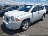 Jeep Compass Sport 1J8FF47W27D155901 photo