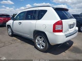 Jeep Compass Sport 1J8FF47W27D155901 photo