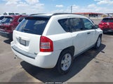 Jeep Compass Sport 1J8FF47W27D155901 photo