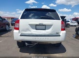 Jeep Compass Sport 1J8FF47W27D155901 photo