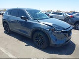 Mazda Cx-5 2.5 S Carbon Edition JM3KFBCM0P0101462 снимка