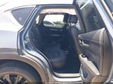 Mazda Cx-5 2.5 S Carbon Edition JM3KFBCM0P0101462 снимка