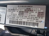 Mazda Cx-5 2.5 S Carbon Edition JM3KFBCM0P0101462 снимка