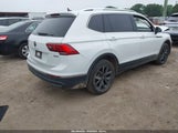Volkswagen Tiguan 2.0T Se/2.0T Wolfsburg Edition 3VVMB7AXXRM084839 photo