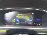 Volkswagen Tiguan 2.0T Se/2.0T Wolfsburg Edition 3VVMB7AXXRM084839 fotografie