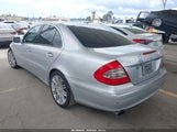 Mercedes-Benz E 350 WDBUF56X78B342402 fotografie