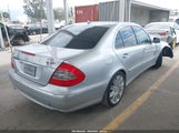 Mercedes-Benz E 350 WDBUF56X78B342402 fotografie