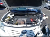 Toyota Camry Le 4T4BE46K59R060213 снимка