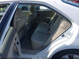 Toyota Camry Le 4T4BE46K59R060213 снимка