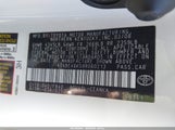 Toyota Camry Le 4T4BE46K59R060213 снимка