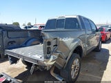 Ford F-150 Fx4/Harley-Davidson/King Ranch/Lariat/Platinum/Xl/Xlt 1FTFW1EVXAFD43013 photo