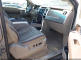 Ford F-150 Fx4/Harley-Davidson/King Ranch/Lariat/Platinum/Xl/Xlt 1FTFW1EVXAFD43013 снимка
