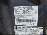Ford F-150 Fx4/Harley-Davidson/King Ranch/Lariat/Platinum/Xl/Xlt 1FTFW1EVXAFD43013 снимка