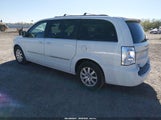 Chrysler Town & Country Touring 2C4RC1BG7GR157314 fotografie