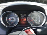 Chrysler Town & Country Touring 2C4RC1BG7GR157314 fotografie