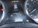 Nissan Rogue S KNMAT2MV4FP528993 снимка