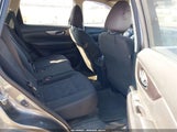 Nissan Rogue S KNMAT2MV4FP528993 снимка