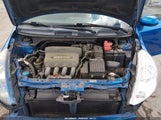 Honda Fit Sport JHMGD38668S074129 photo