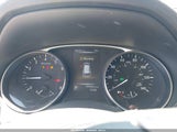 Nissan Rogue Sv KNMAT2MV8FP555839 снимка