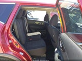 Nissan Rogue Sv KNMAT2MV8FP555839 снимка