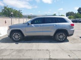 Jeep Grand Cherokee Limited 1C4RJEBG5GC335288 снимка