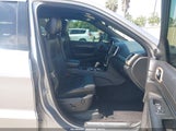 Jeep Grand Cherokee Limited 1C4RJEBG5GC335288 fotografie
