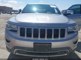 Jeep Grand Cherokee Limited 1C4RJEBG5GC335288 снимка