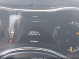 Jeep Grand Cherokee Limited 1C4RJEBG5GC335288 снимка