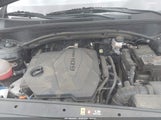 Hyundai Santa Fe Sel 5NMS34AJ2NH477471 снимка