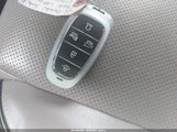 Hyundai Santa Fe Sel 5NMS34AJ2NH477471 снимка
