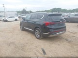 Hyundai Santa Fe Sel 5NMS34AJ2NH477471 снимка
