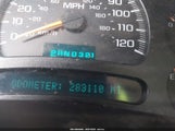Chevrolet Tahoe Lt 1GNEK13Z43R203562 photo