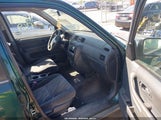 Honda Cr-V Lx JHLRD18491C042369 снимка