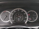 Honda Accord Lx 1HGCR2F30DA258620 fotografie
