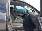 Chevrolet Traverse Lt 1GNER23D89S106467 снимка