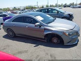 Mercedes-Benz Cla 250 WDDSJ4EB4JN573890 снимка