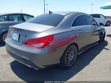 Mercedes-Benz Cla 250 WDDSJ4EB4JN573890 снимка
