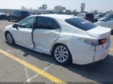 Toyota Camry Le 4T1C11AK5RU905111 снимка