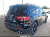 Mercedes-Benz Glb 250 W1N4M4GB1NW241079 photo