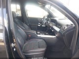 Mercedes-Benz Glb 250 W1N4M4GB1NW241079 fotografie