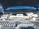 Chevrolet Silverado  2Wd Short Bed Rst 1GCPADEK4PZ293551 photo