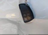 Chevrolet Silverado  2Wd Short Bed Rst 1GCPADEK4PZ293551 снимка