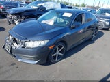 Honda Civic Lx 19XFC2F5XGE206993 снимка