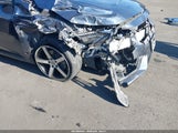 Honda Civic Lx 19XFC2F5XGE206993 снимка