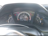 Honda Civic Lx 19XFC2F5XGE206993 снимка