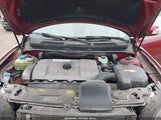 Volvo Xc90 3.2 YV4CZ982481453490 снимка