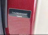Volvo Xc90 3.2 YV4CZ982481453490 снимка